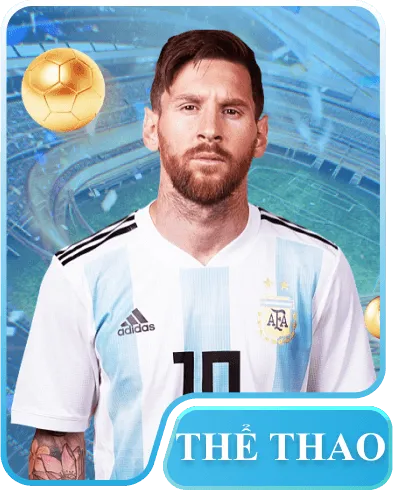 Game Thể Thao DU88 CO